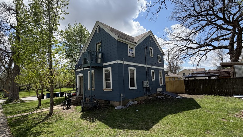 Slideshow image 2