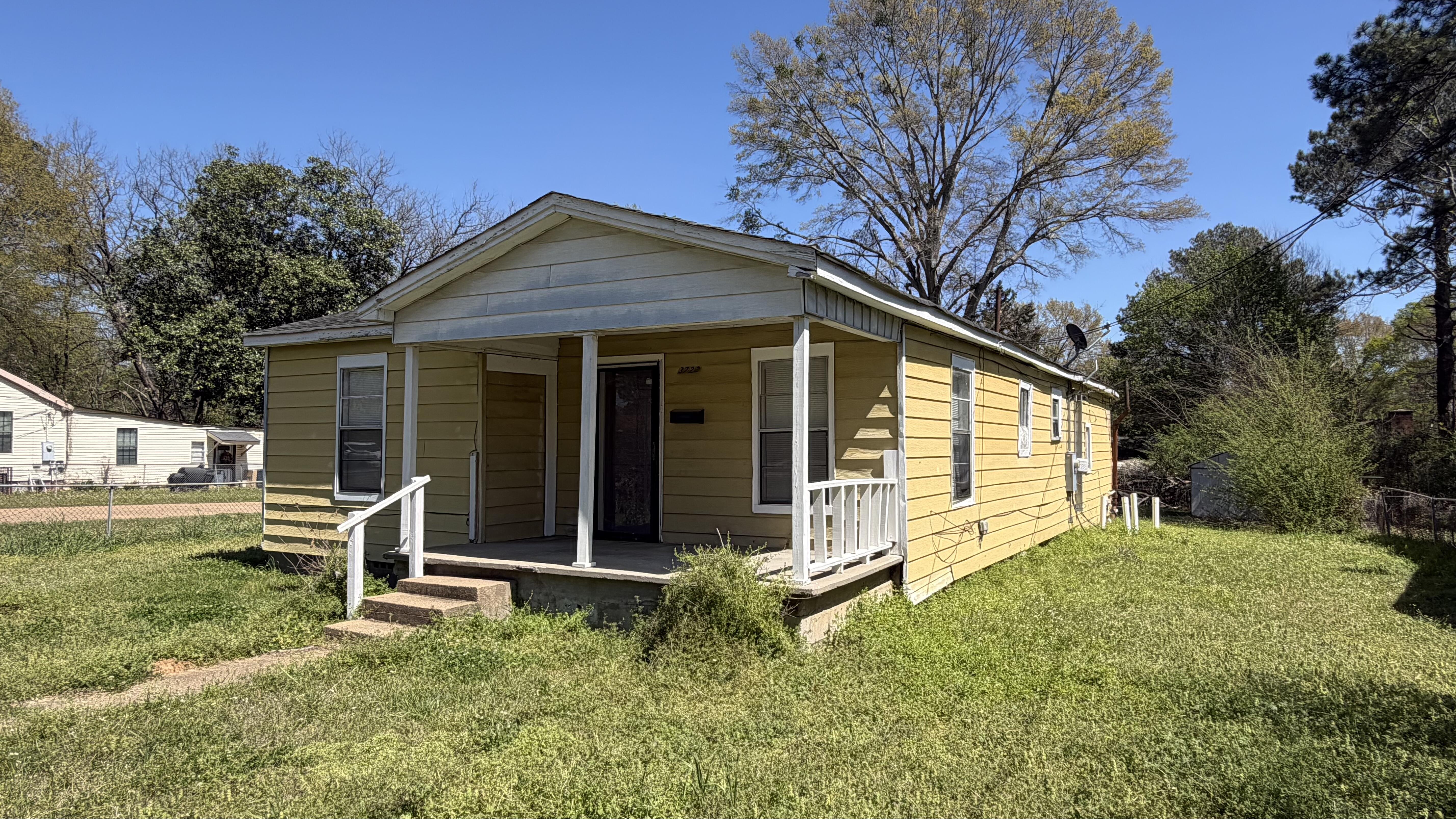 Feature property thumbnail image