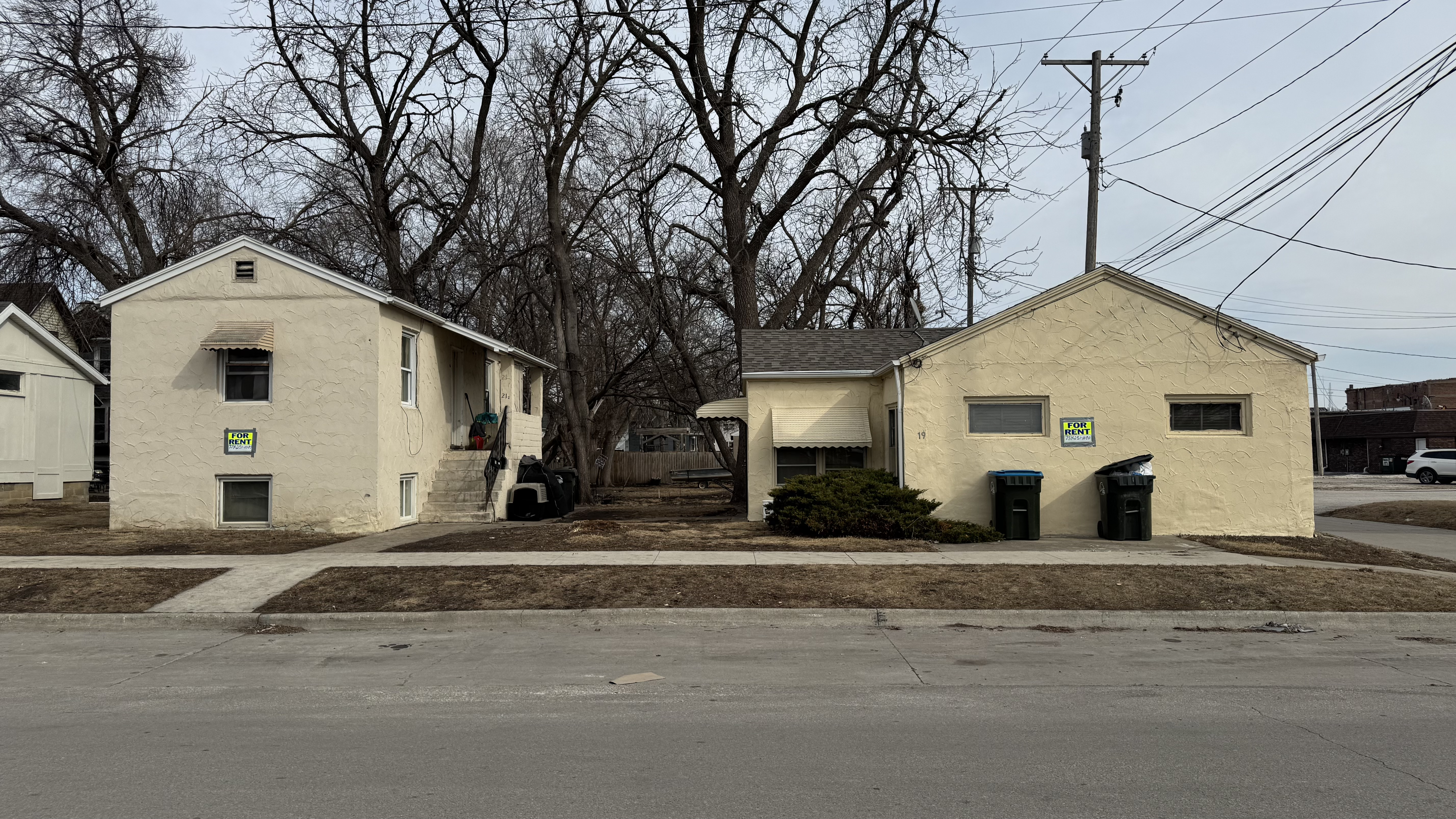 Feature property thumbnail image