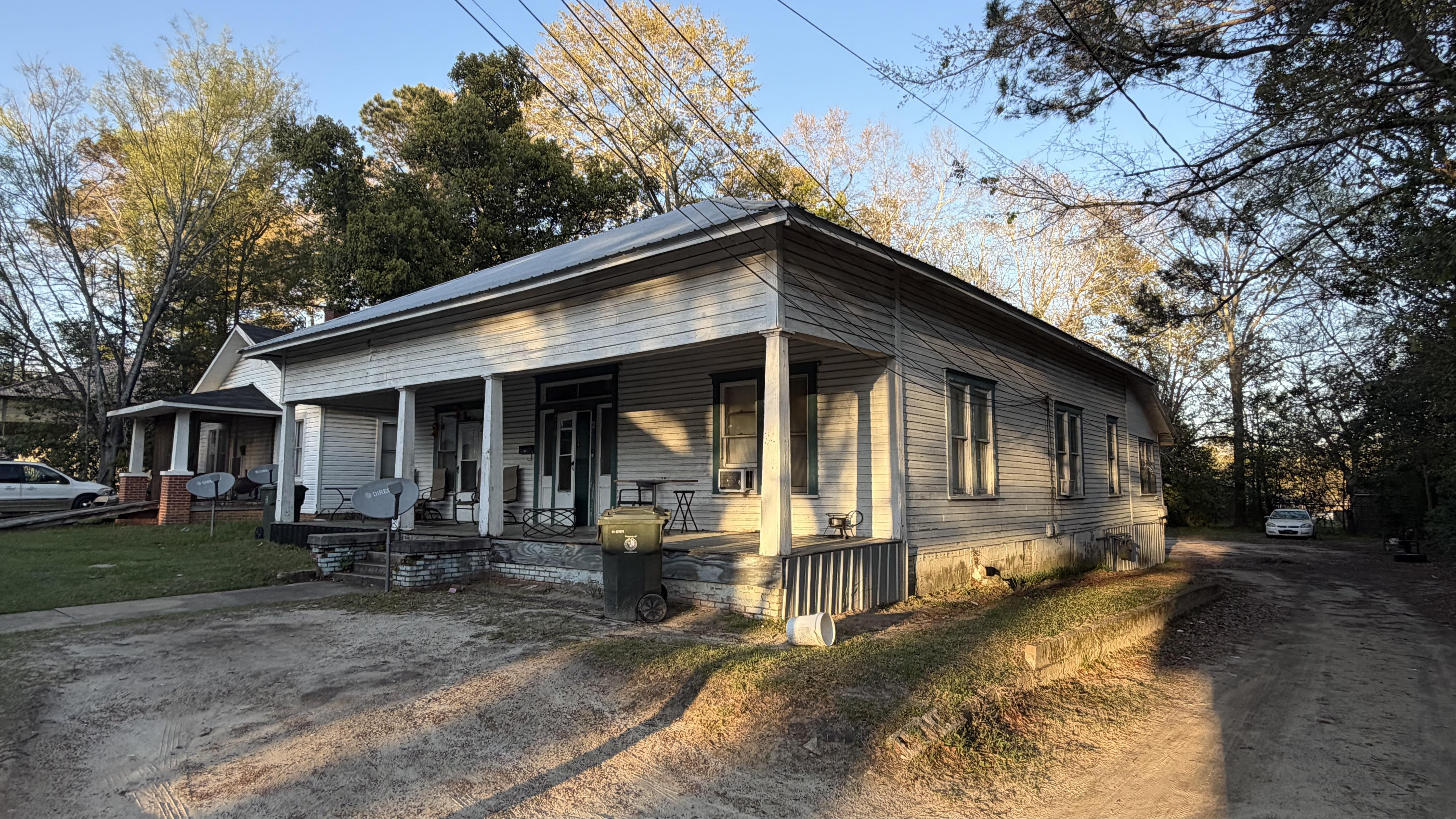 Feature property thumbnail image