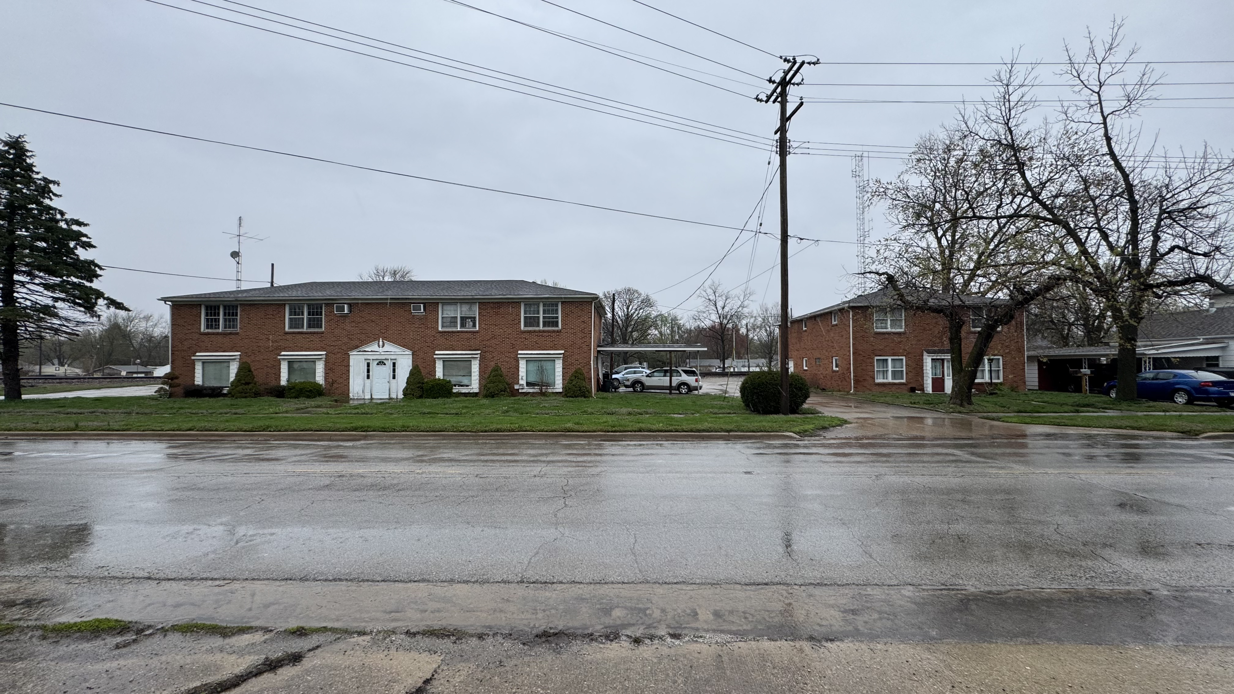 Feature property thumbnail image