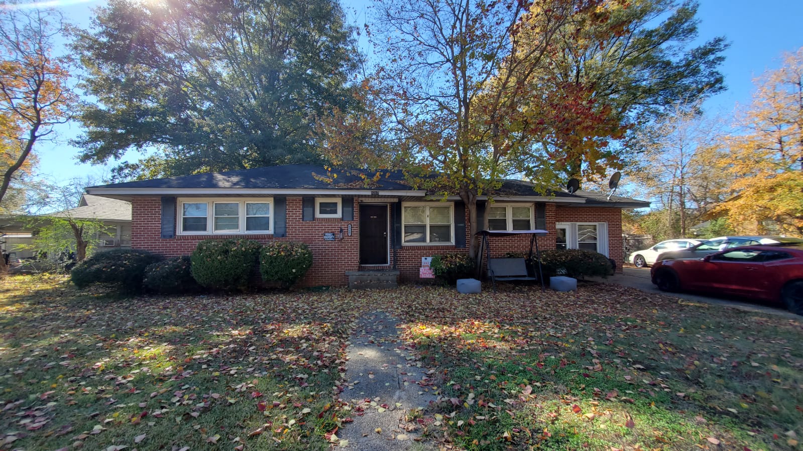 Feature property thumbnail image