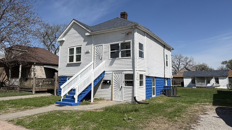 Slideshow image 1