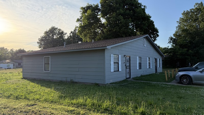 Slideshow image 2
