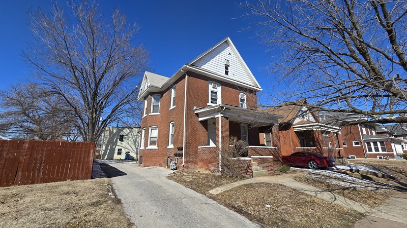 Slideshow image 1