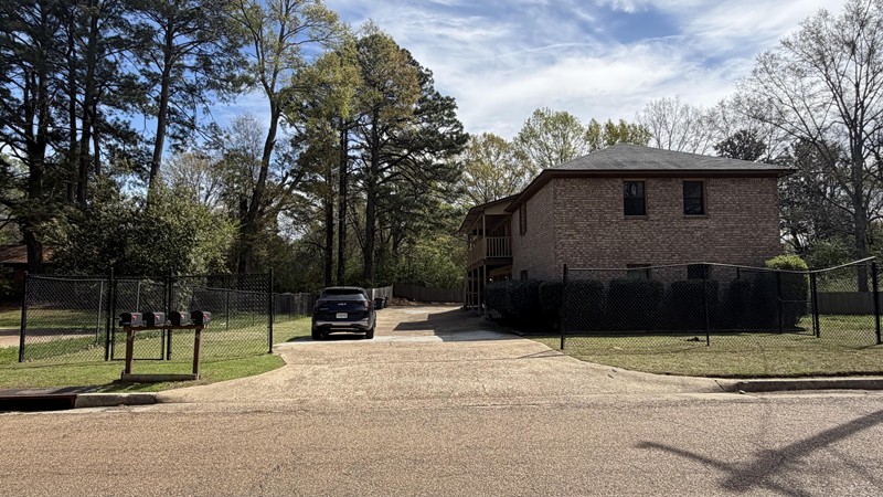 Slideshow image 1