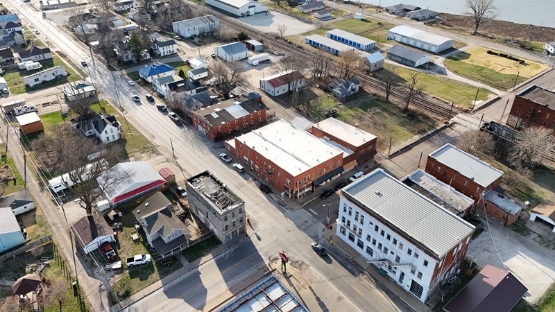Slideshow image 2
