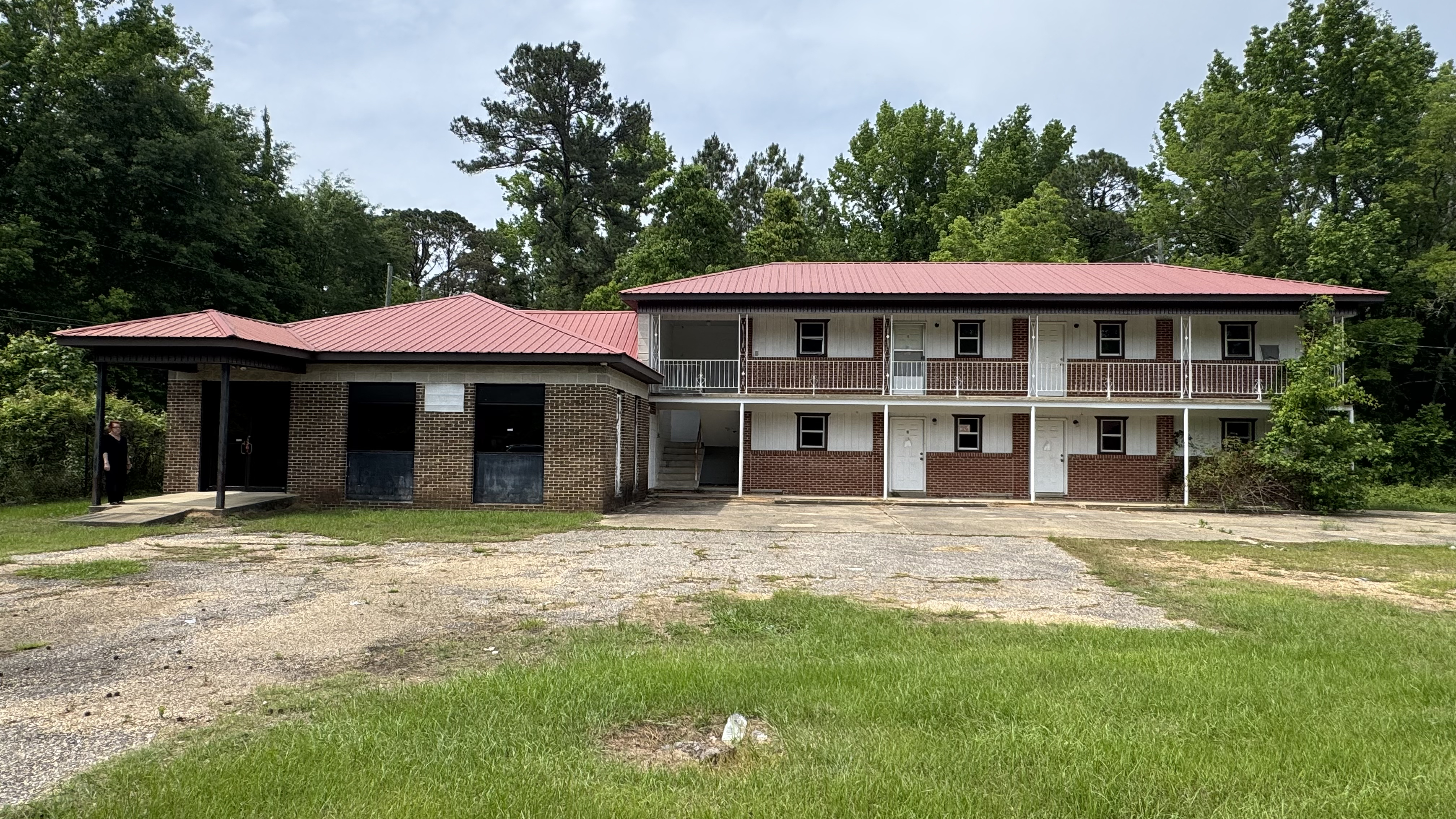 Feature property thumbnail image
