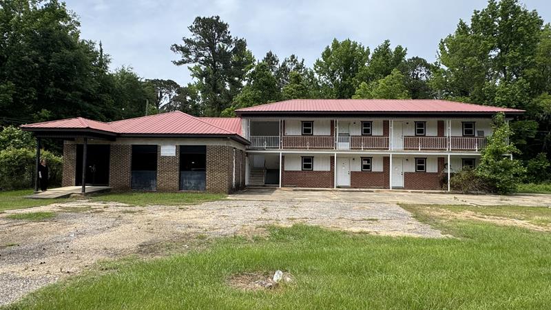 Slideshow image 1
