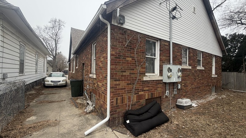 Slideshow image 2
