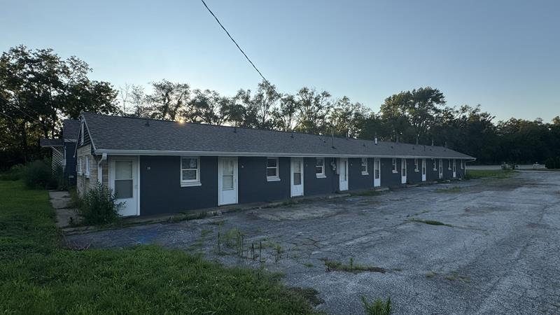 Slideshow image 1