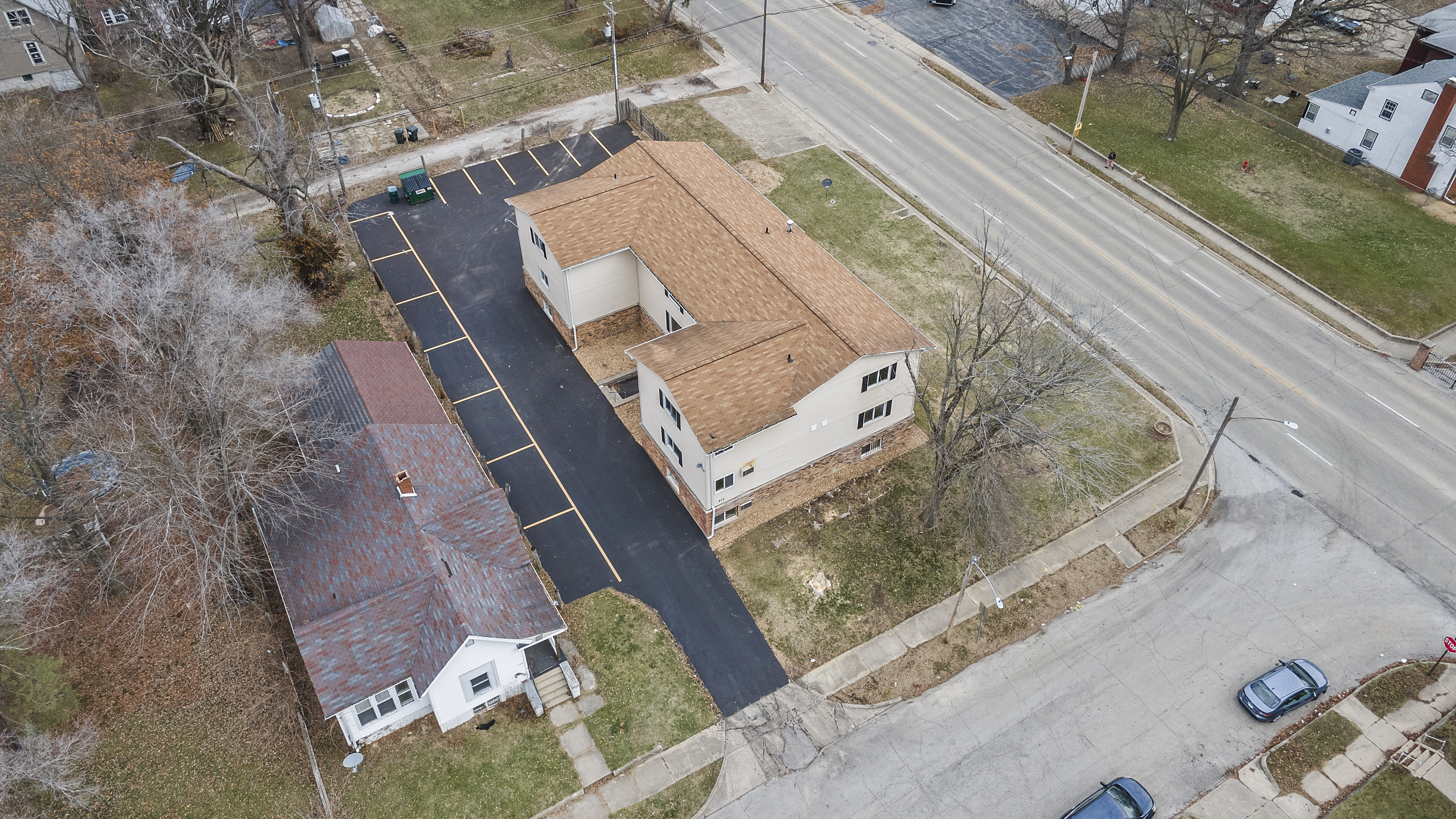 Feature property thumbnail image