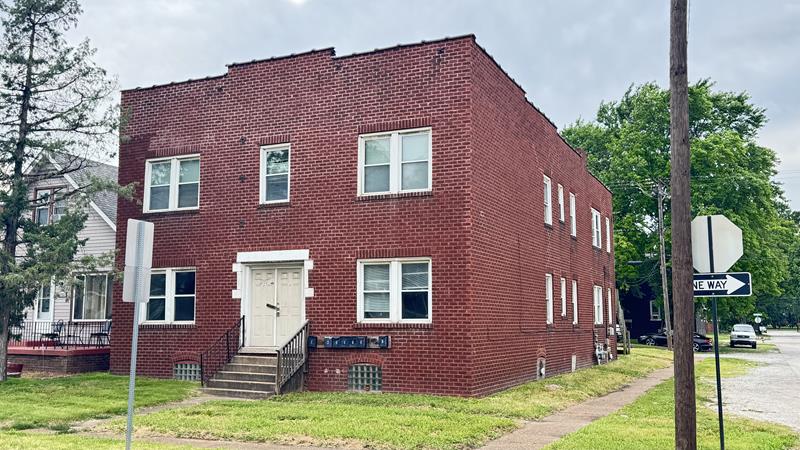 Slideshow image 1
