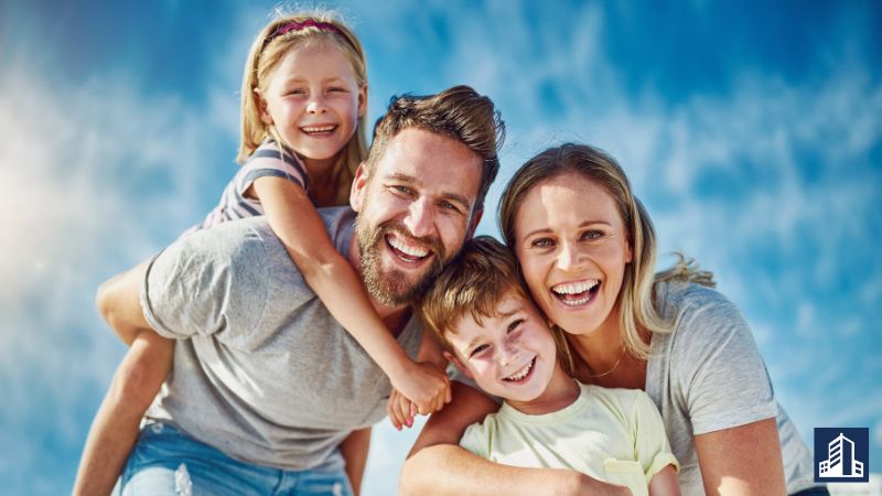 Investing With LOYD Realty